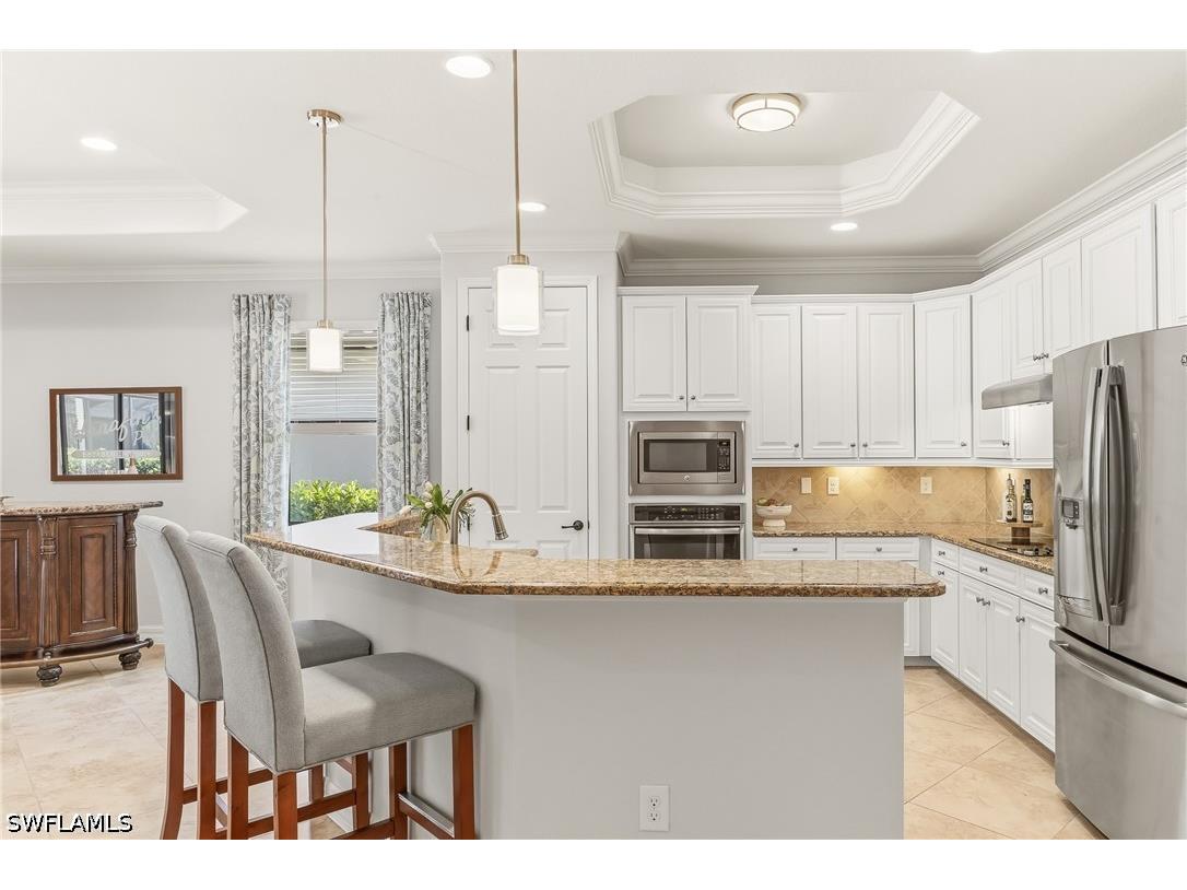 12614 Fenhurst Way Naples FL 34120 226016207 image7