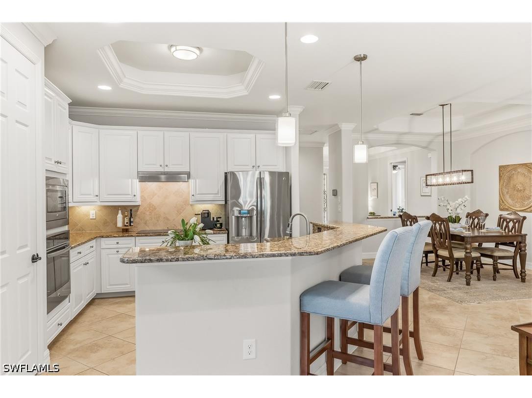 12614 Fenhurst Way Naples FL 34120 226016207 image9