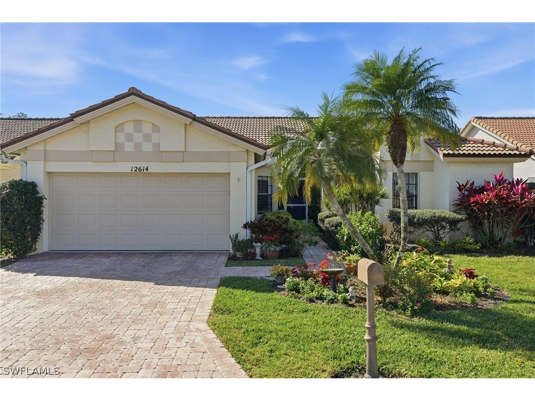 12614 Hunters Ridge Drive Bonita Springs FL 34135 226007426 image1
