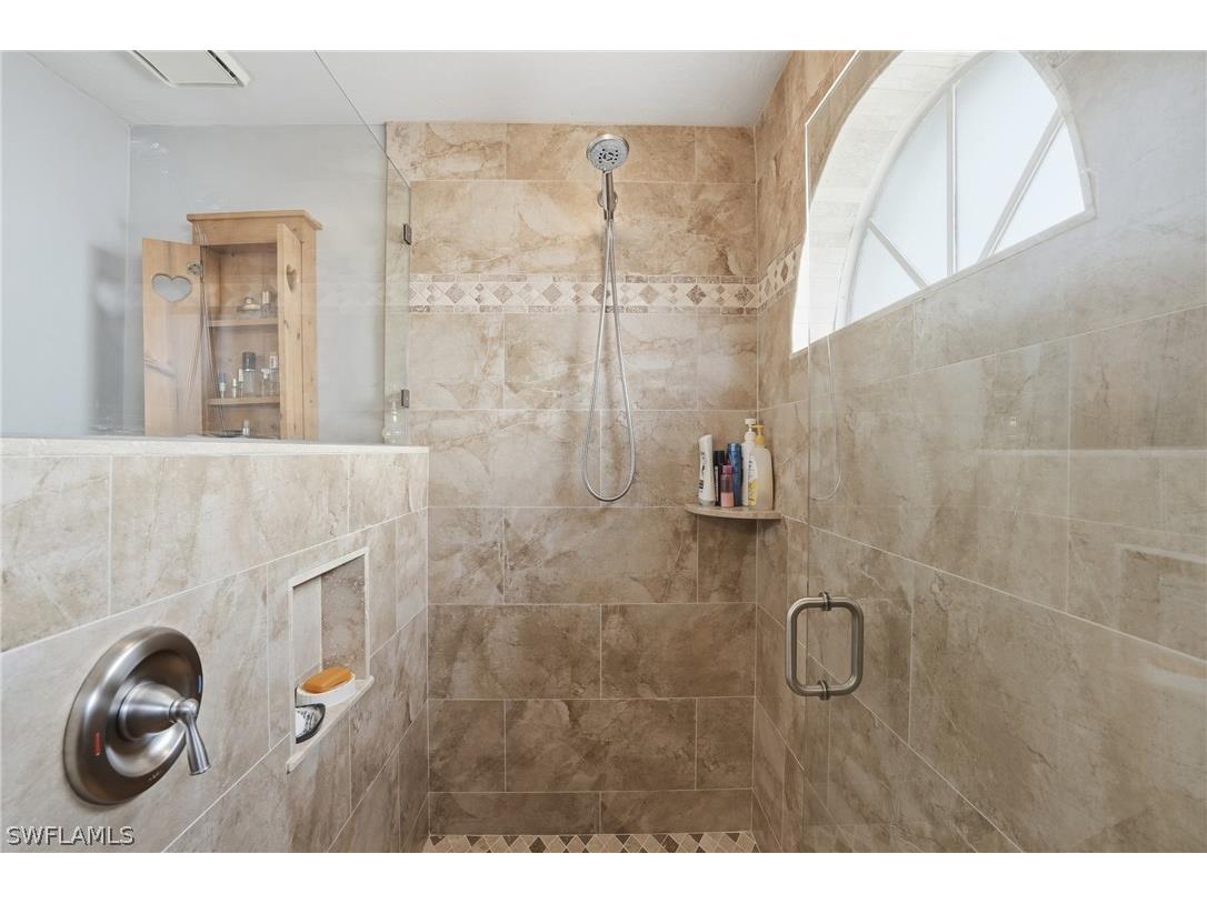 12614 Hunters Ridge Drive Bonita Springs FL 34135 226007426 image10