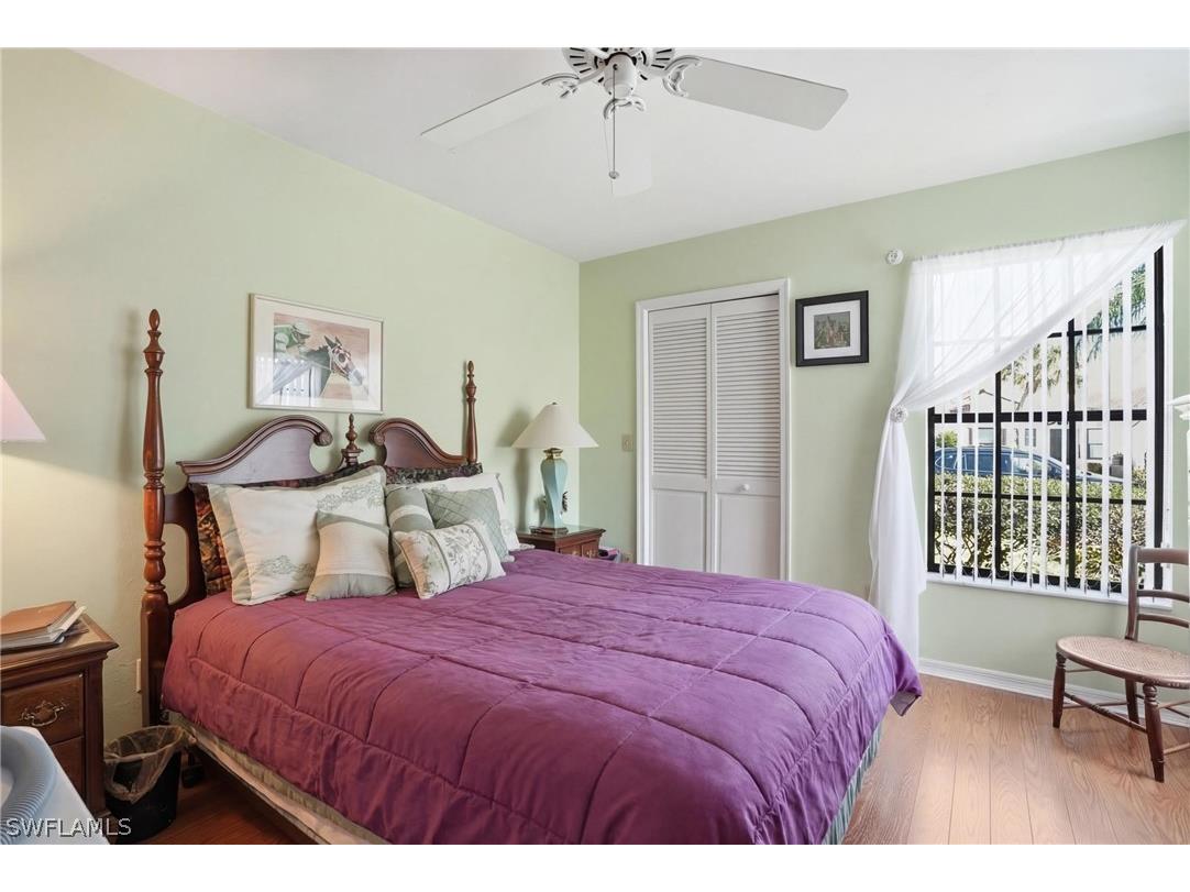 12614 Hunters Ridge Drive Bonita Springs FL 34135 226007426 image11