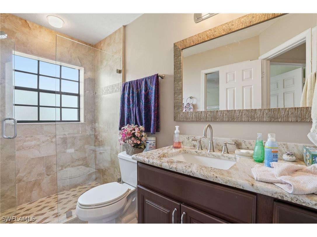 12614 Hunters Ridge Drive Bonita Springs FL 34135 226007426 image12