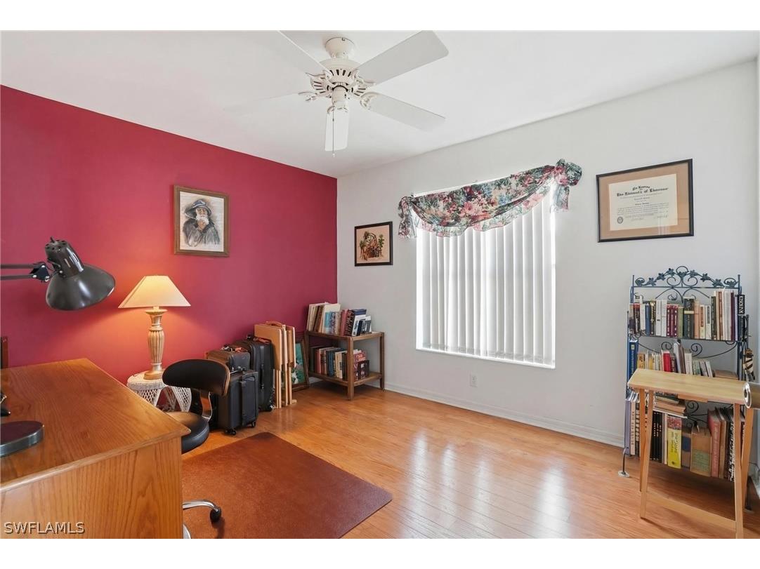 12614 Hunters Ridge Drive Bonita Springs FL 34135 226007426 image13