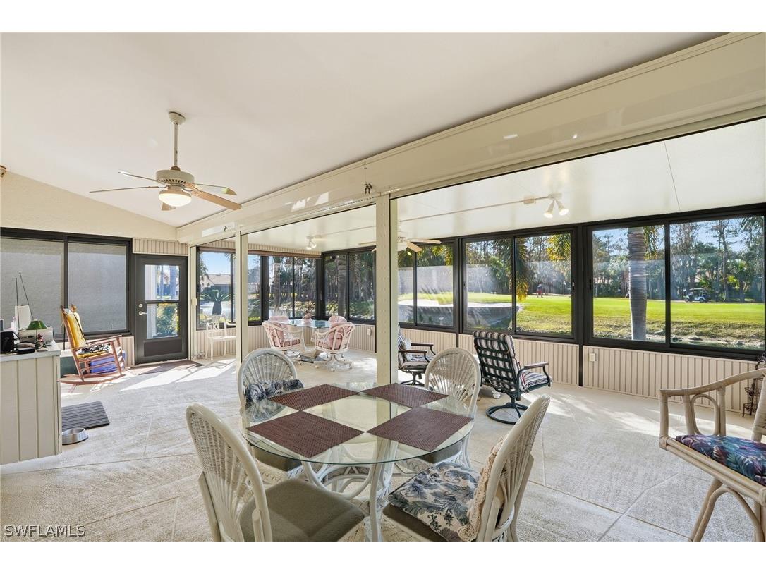 12614 Hunters Ridge Drive Bonita Springs FL 34135 226007426 image14