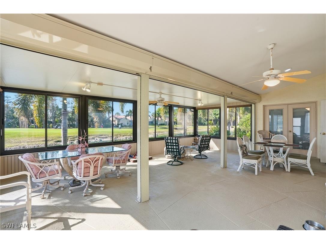 12614 Hunters Ridge Drive Bonita Springs FL 34135 226007426 image15