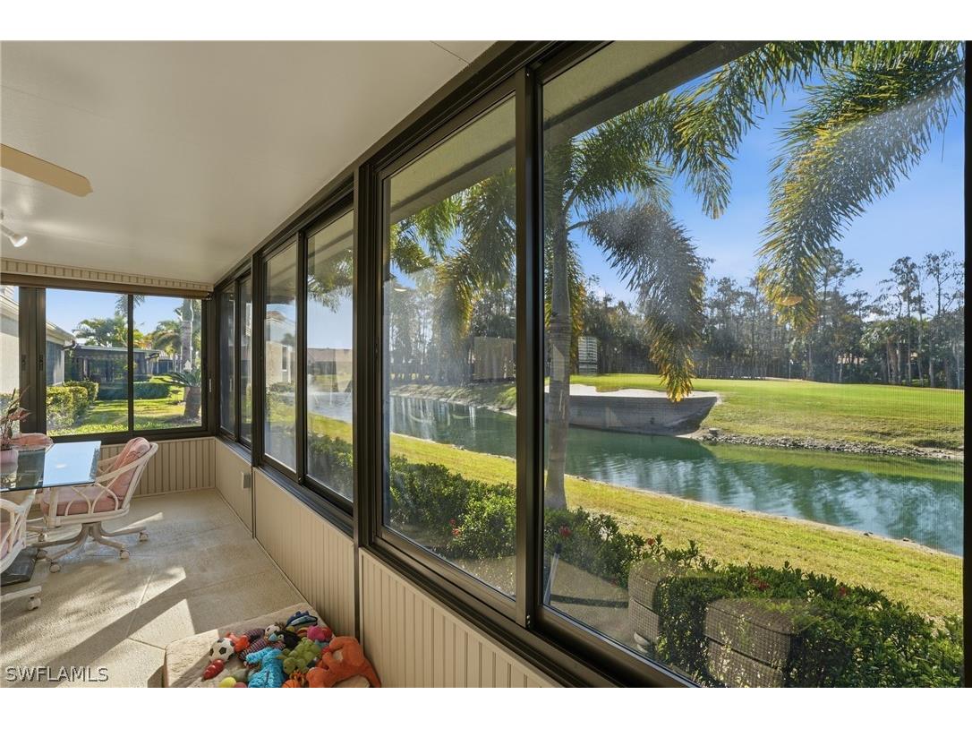 12614 Hunters Ridge Drive Bonita Springs FL 34135 226007426 image16