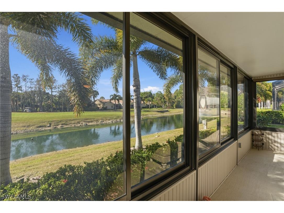 12614 Hunters Ridge Drive Bonita Springs FL 34135 226007426 image17