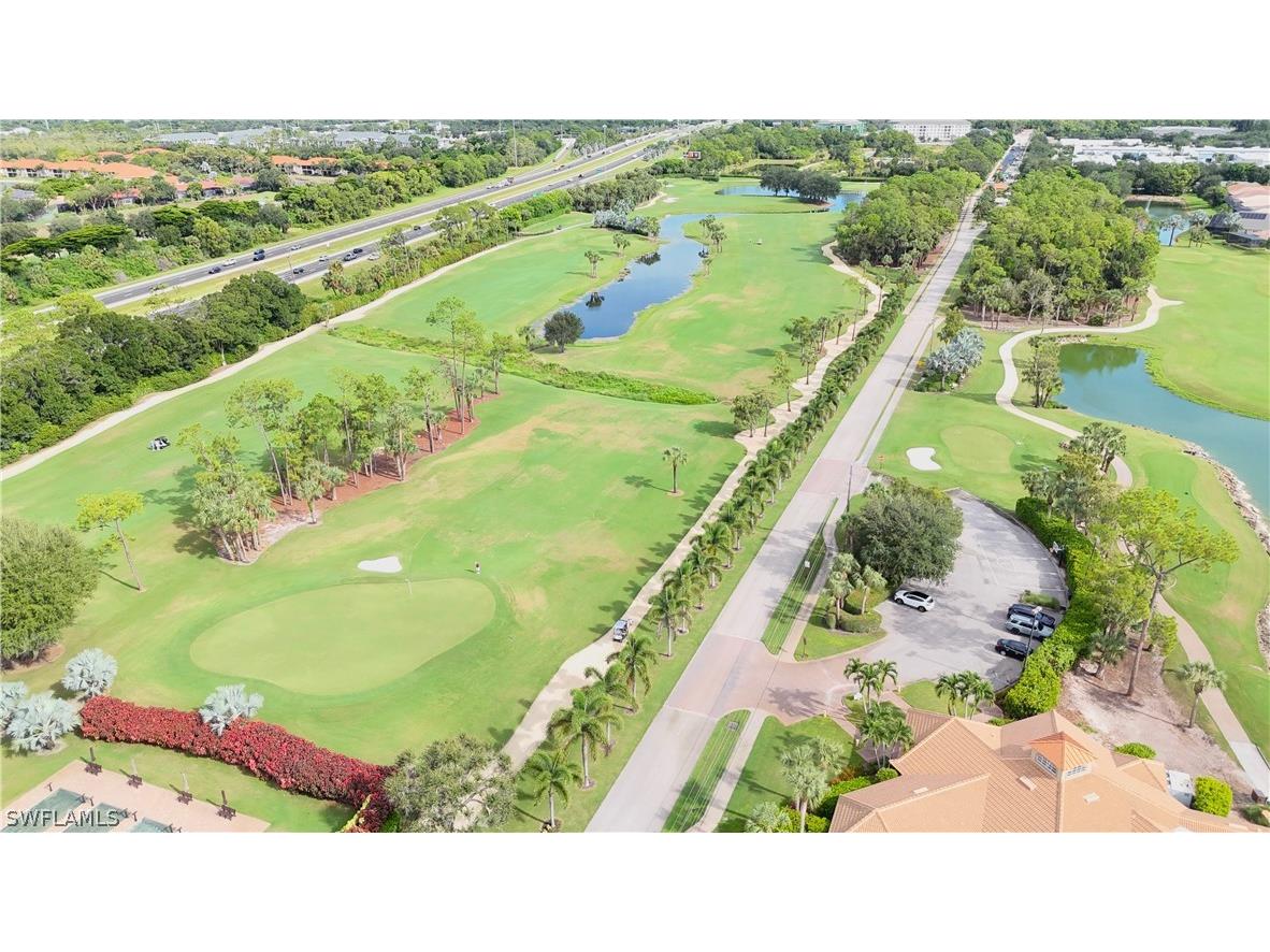 12614 Hunters Ridge Drive Bonita Springs FL 34135 226007426 image18