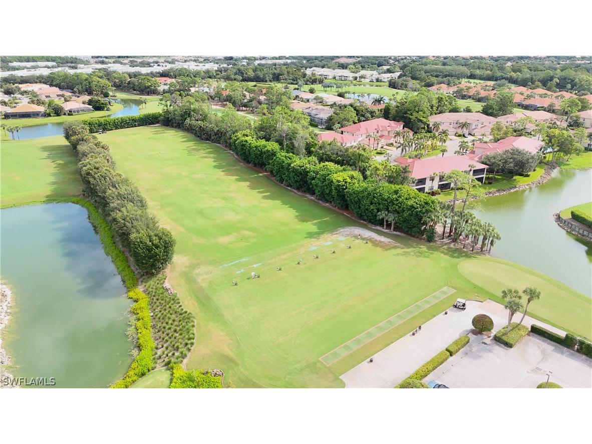 12614 Hunters Ridge Drive Bonita Springs FL 34135 226007426 image19