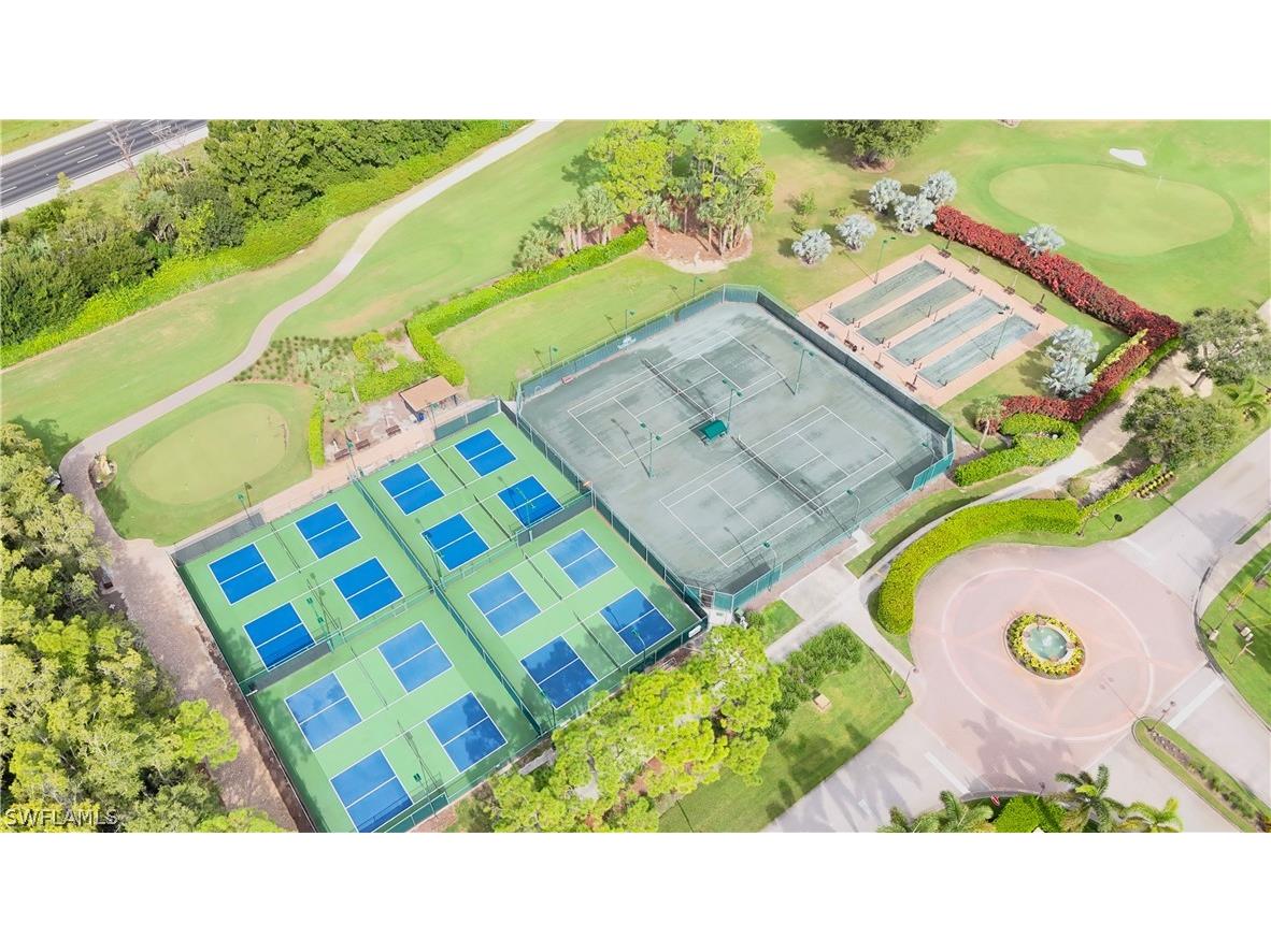 12614 Hunters Ridge Drive Bonita Springs FL 34135 226007426 image20