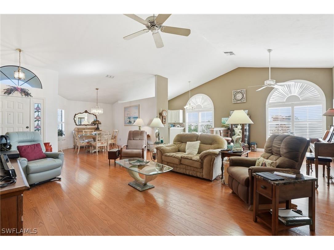 12614 Hunters Ridge Drive Bonita Springs FL 34135 226007426 image3