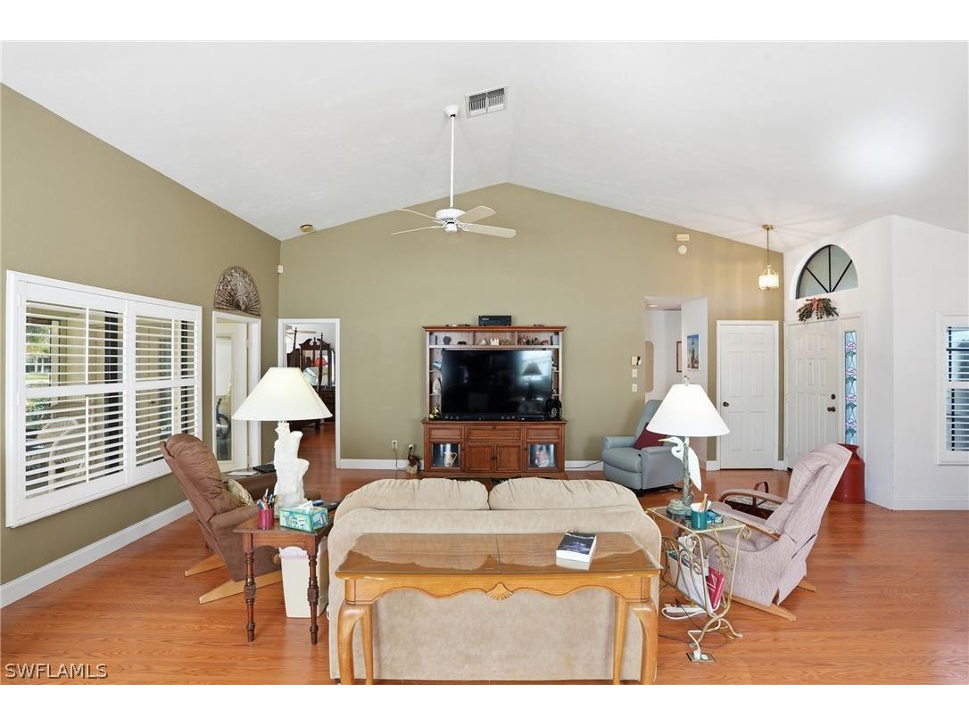 12614 Hunters Ridge Drive Bonita Springs FL 34135 226007426 image4