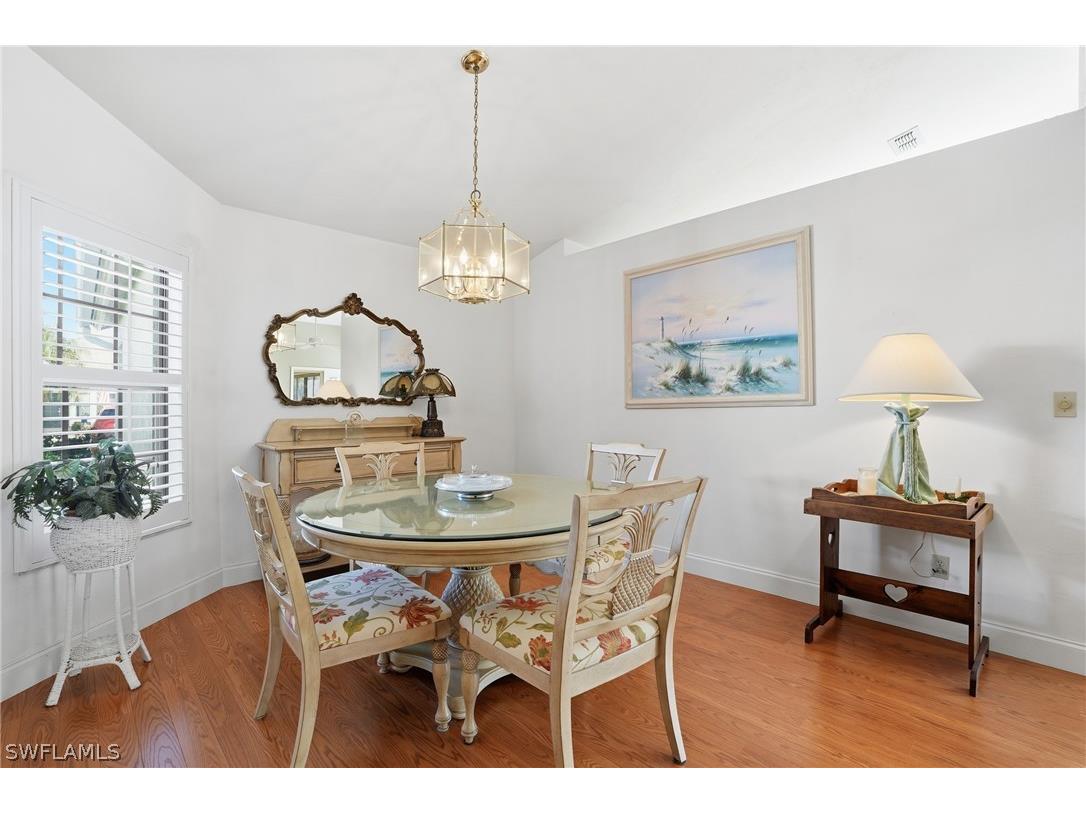 12614 Hunters Ridge Drive Bonita Springs FL 34135 226007426 image5