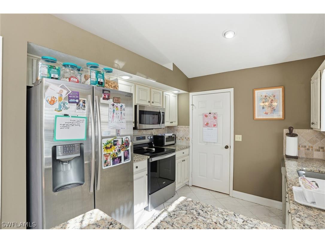 12614 Hunters Ridge Drive Bonita Springs FL 34135 226007426 image6