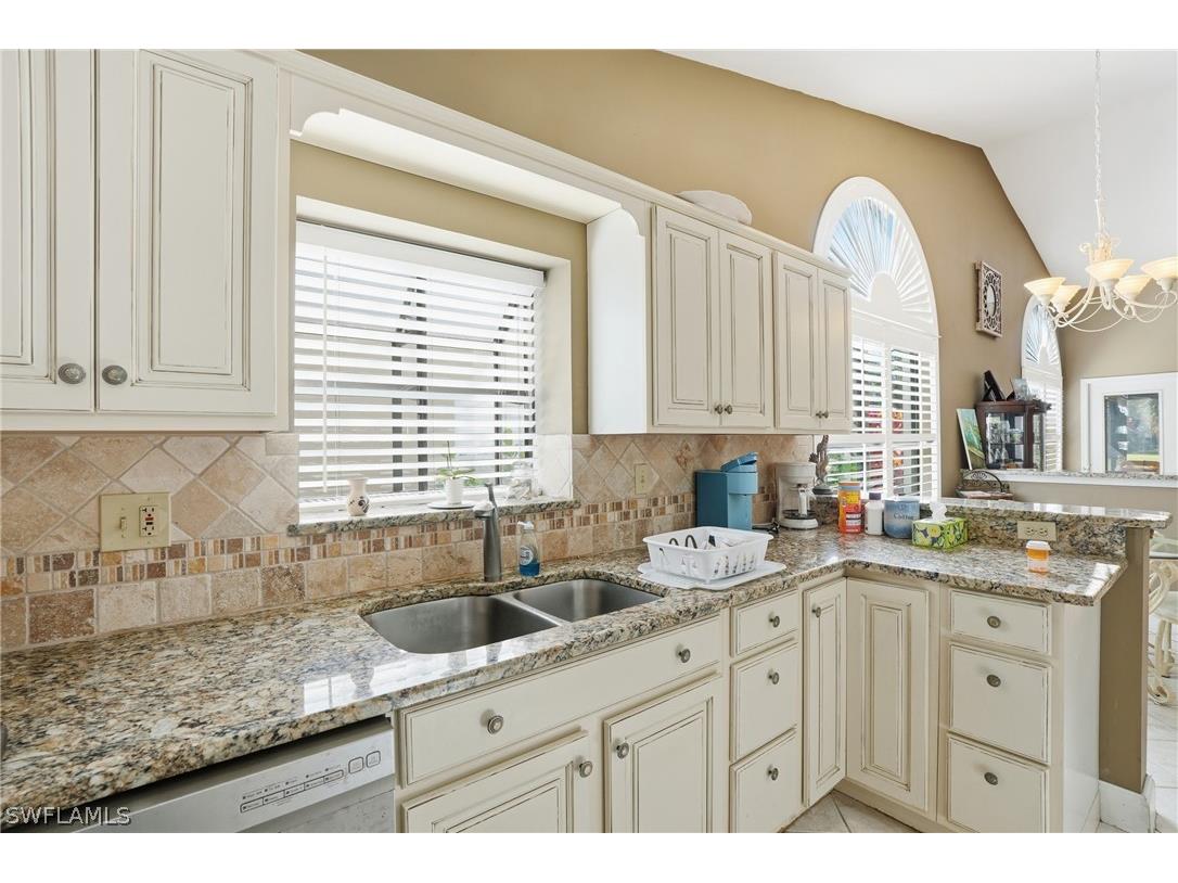 12614 Hunters Ridge Drive Bonita Springs FL 34135 226007426 image7