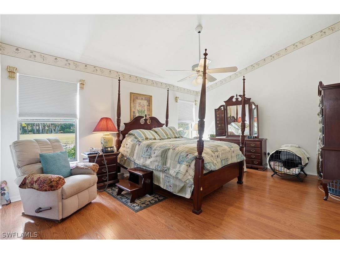 12614 Hunters Ridge Drive Bonita Springs FL 34135 226007426 image8