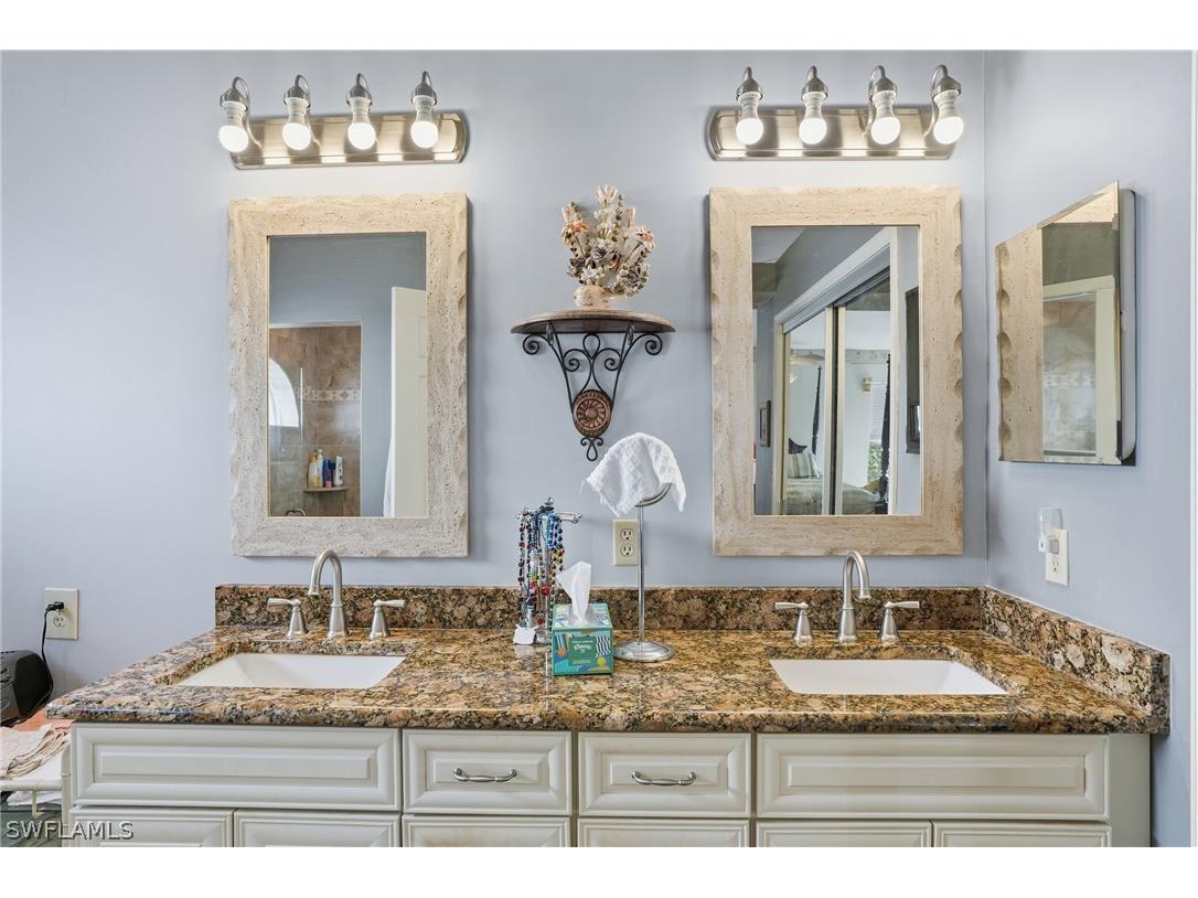 12614 Hunters Ridge Drive Bonita Springs FL 34135 226007426 image9