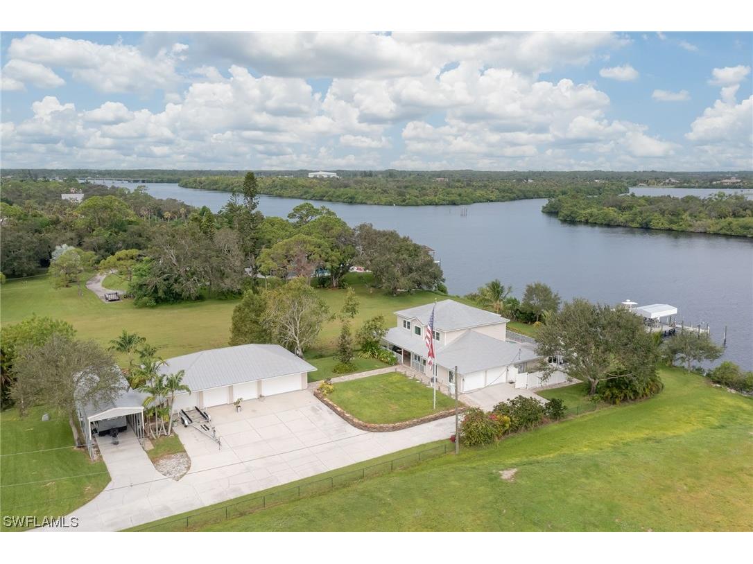 12614 River Road Fort Myers FL 33905 223073777 image1
