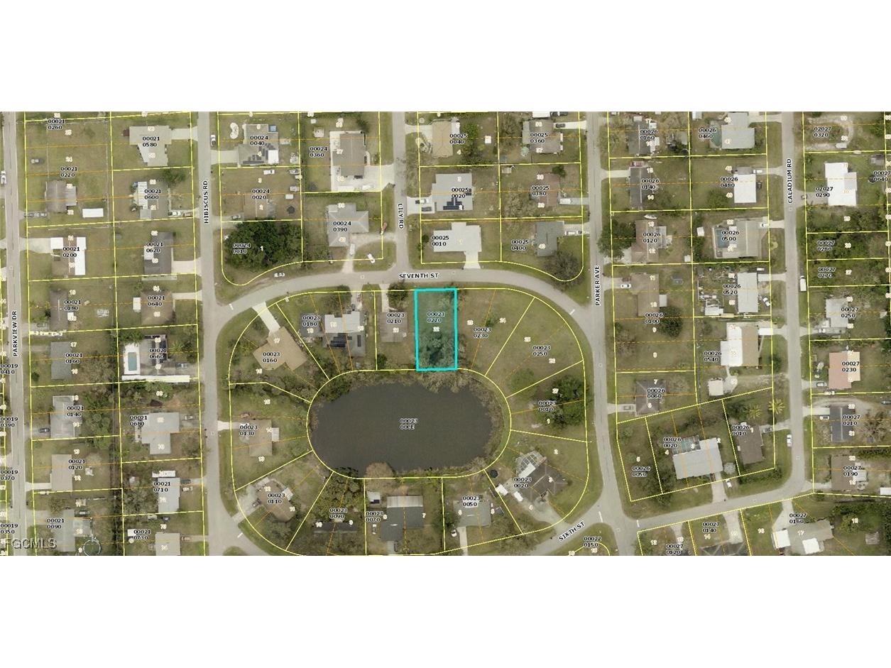 12615 7th Street Fort Myers FL 33905 2025014329 image1