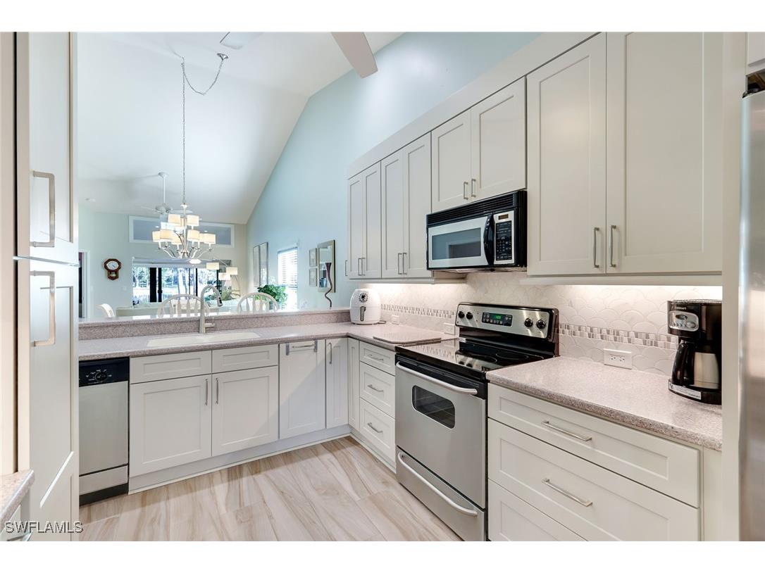 12615 Cold Stream Drive Fort Myers FL 33912 225077859 image1