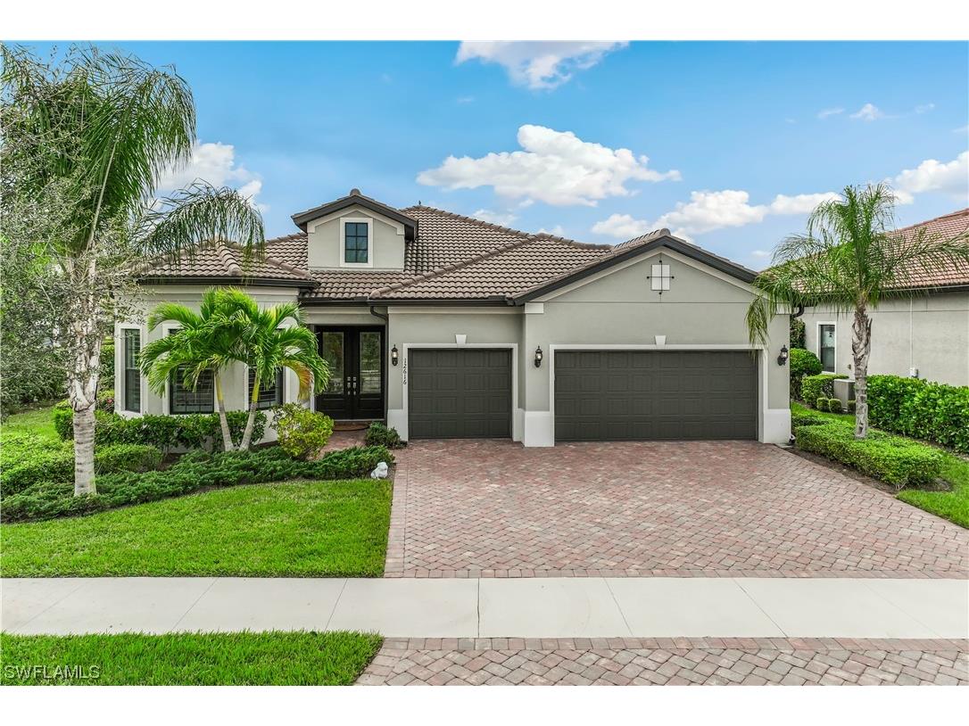 12616 Lonsdale Terrace Fort Myers FL 33913 223077283 image1