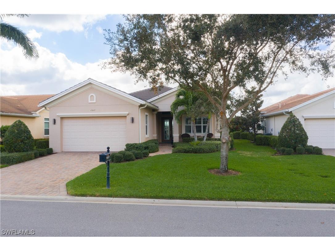 12617 Fairway Cove Court Fort Myers FL 33905 223089425 image1