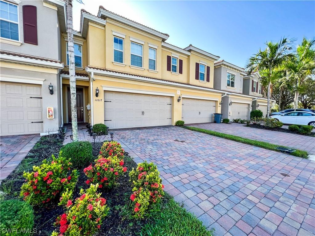 12617 Laurel Cove Drive Fort Myers FL 33913 223055107 image1