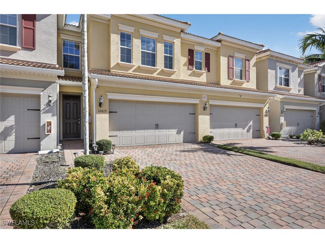 12617 Laurel Cove Drive Fort Myers FL 33913 225084444 image1