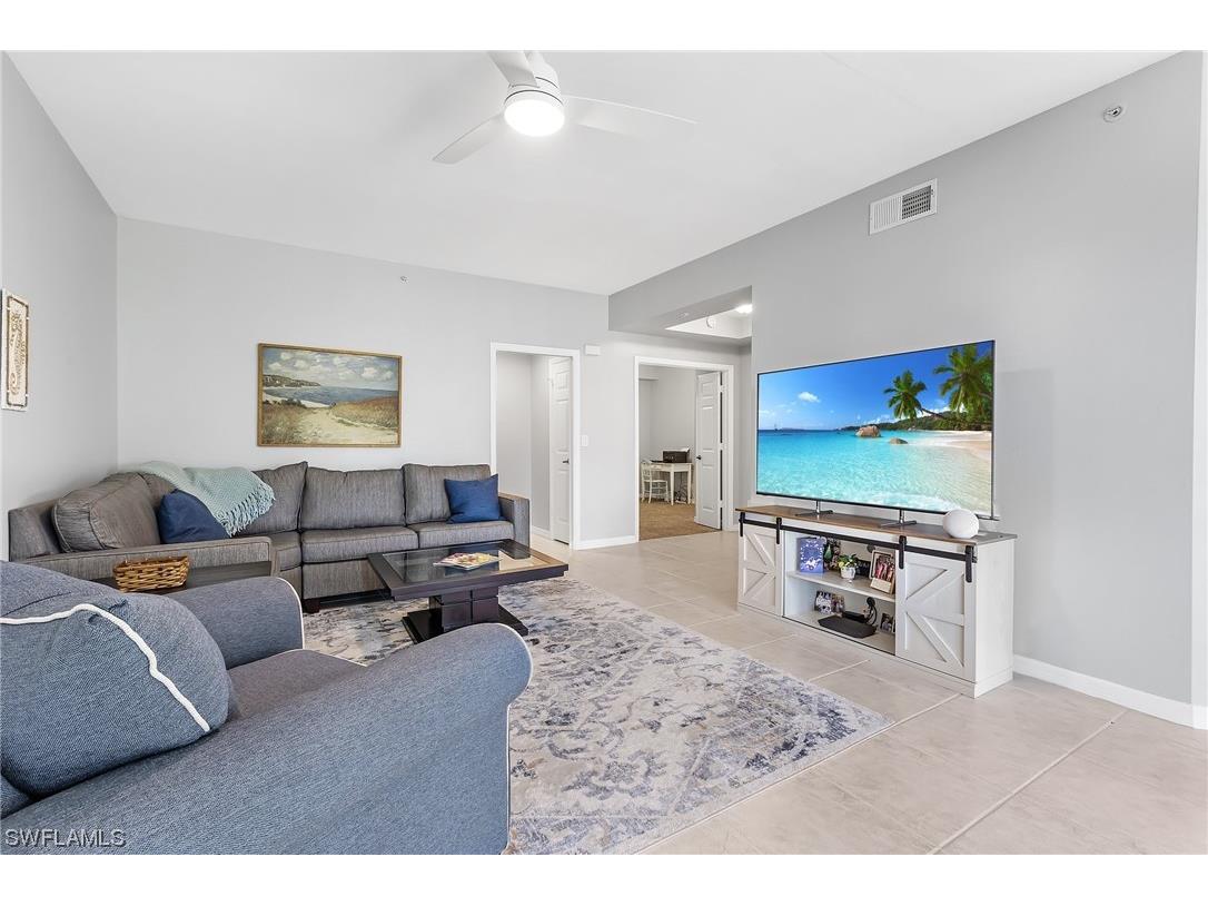 12618 Fox Ridge Drive #8101 Bonita Springs FL 34135 223022769 image1