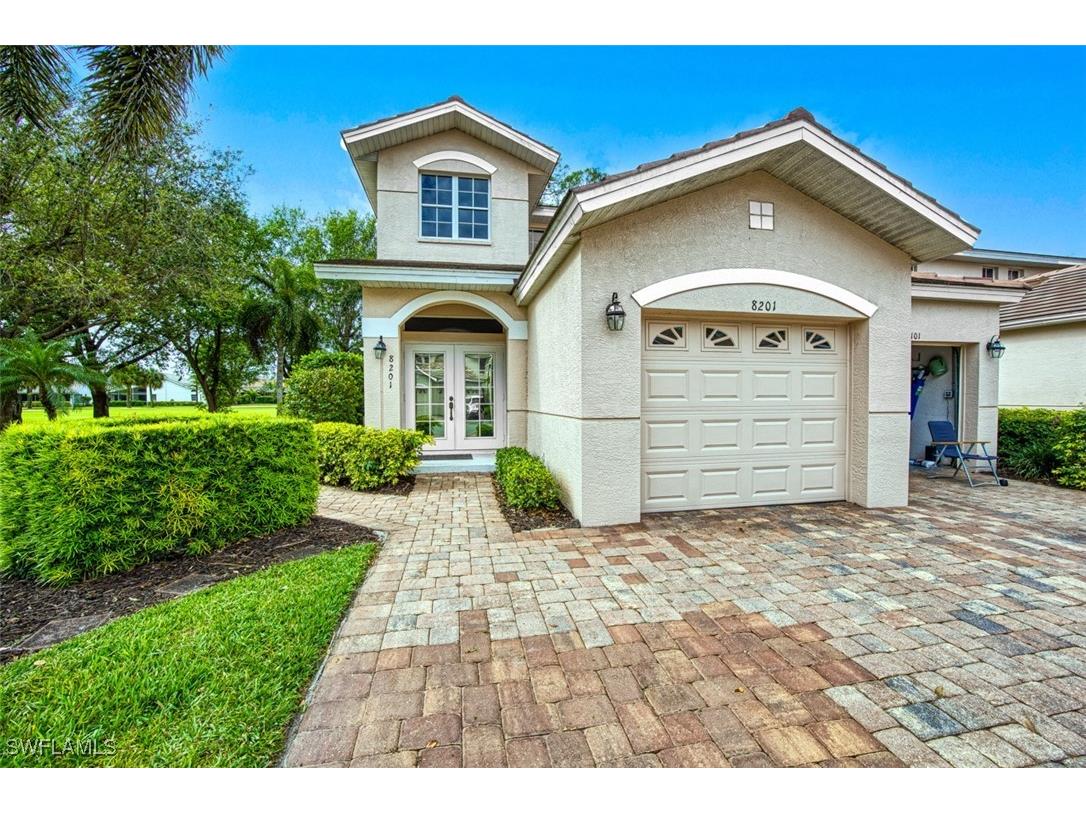 12618 Fox Ridge Drive #8201 Bonita Springs FL 34135 225028841 image1