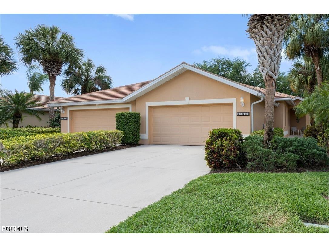 12618 Stone Valley Loop Fort Myers FL 33913 2026016131 image1