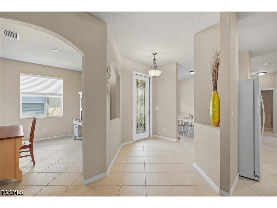 12618 Stone Valley Loop Fort Myers FL 33913 2026016131 image10