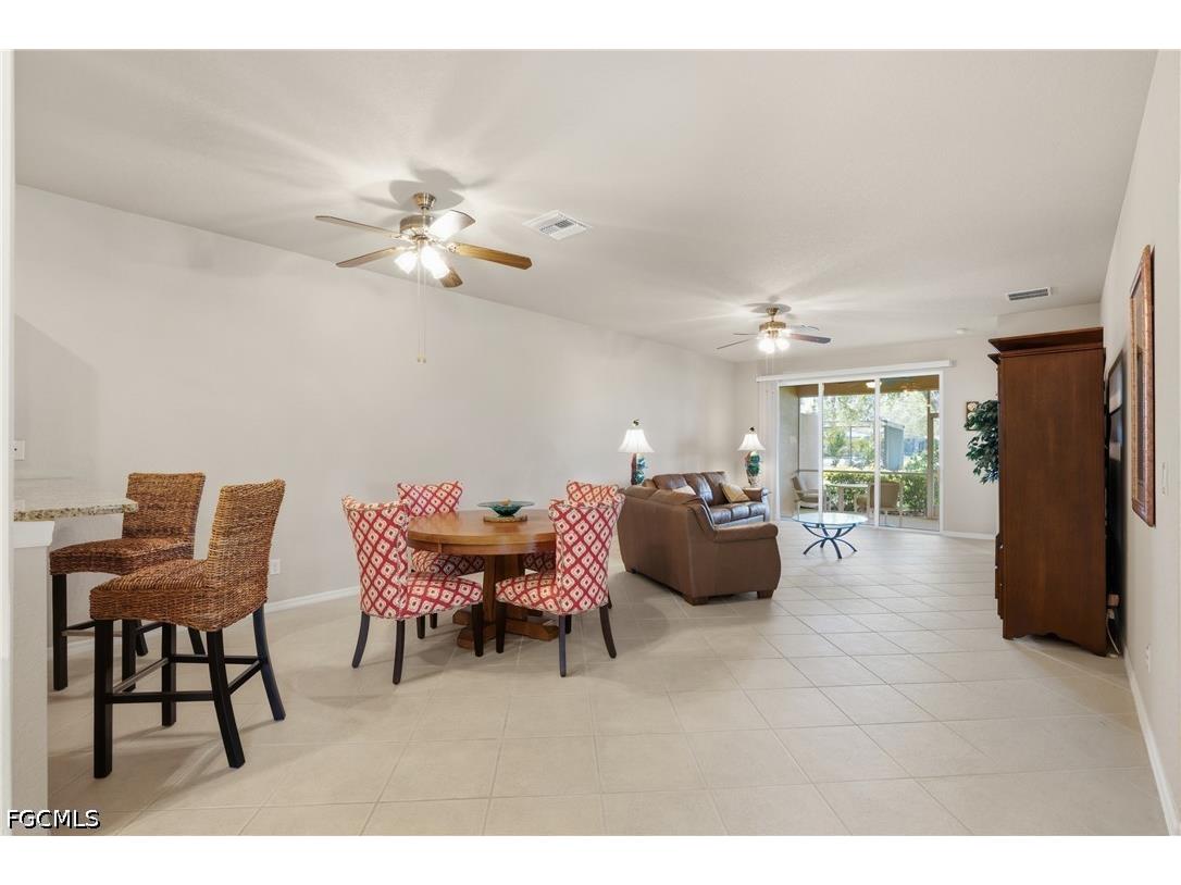 12618 Stone Valley Loop Fort Myers FL 33913 2026016131 image11