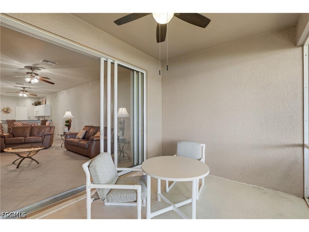 12618 Stone Valley Loop Fort Myers FL 33913 2026016131 image12