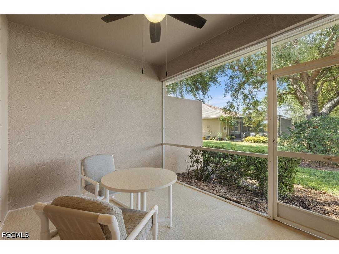 12618 Stone Valley Loop Fort Myers FL 33913 2026016131 image13