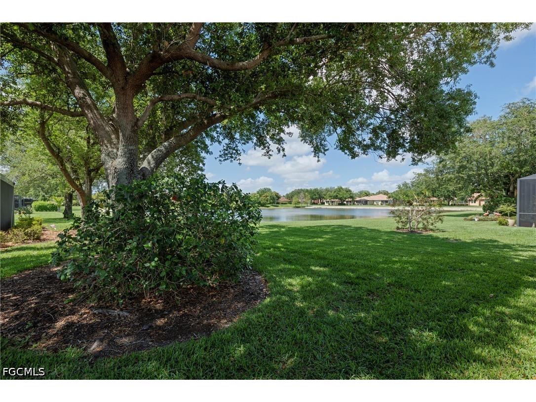 12618 Stone Valley Loop Fort Myers FL 33913 2026016131 image14