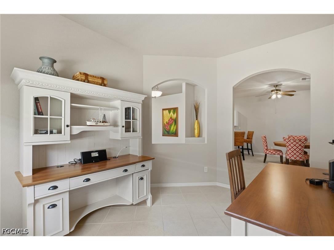 12618 Stone Valley Loop Fort Myers FL 33913 2026016131 image15