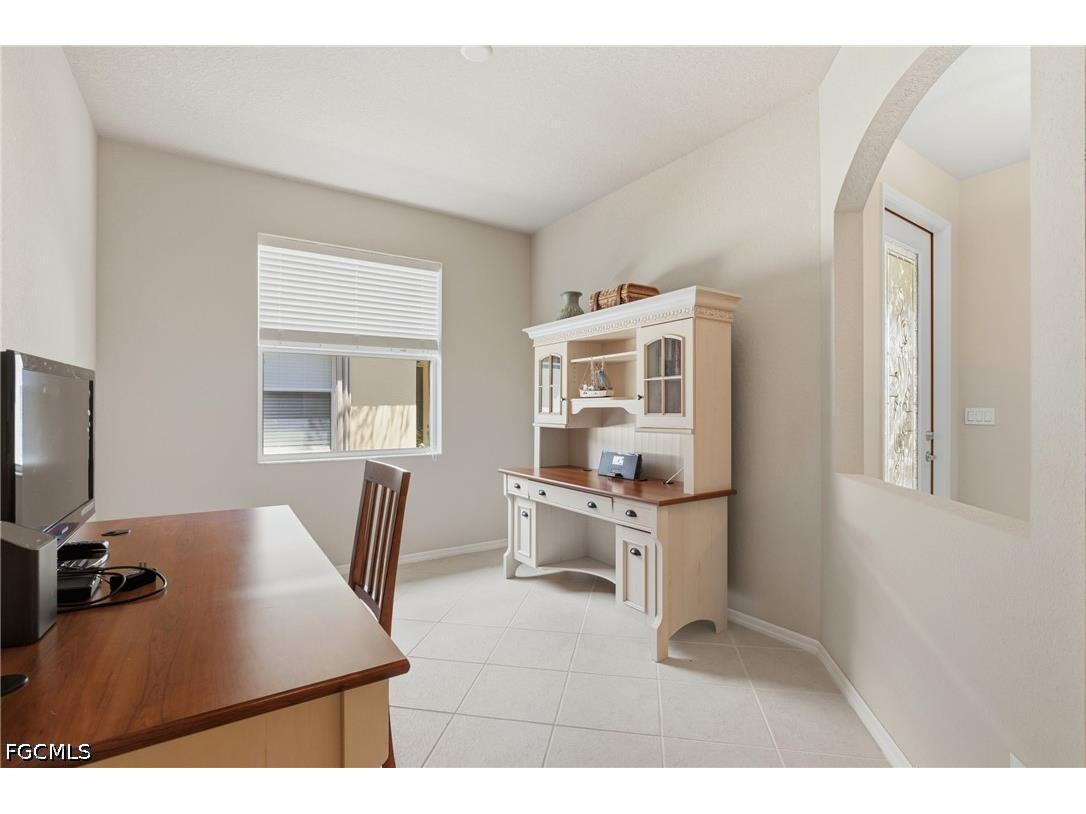 12618 Stone Valley Loop Fort Myers FL 33913 2026016131 image16