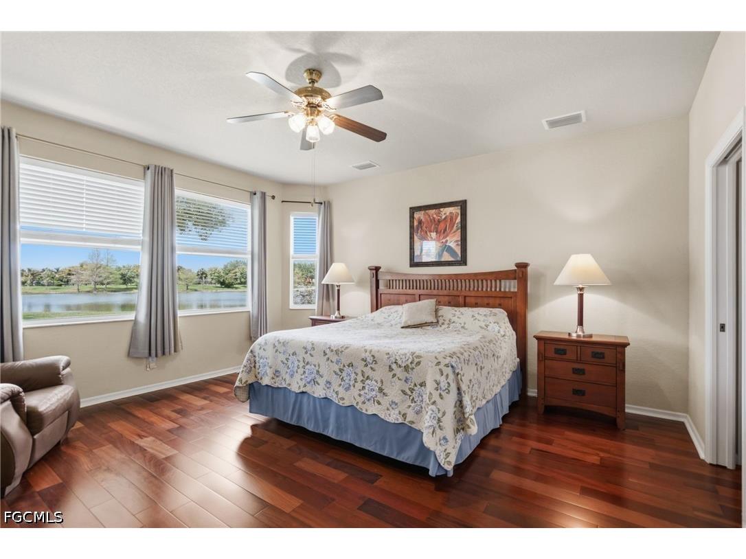 12618 Stone Valley Loop Fort Myers FL 33913 2026016131 image17