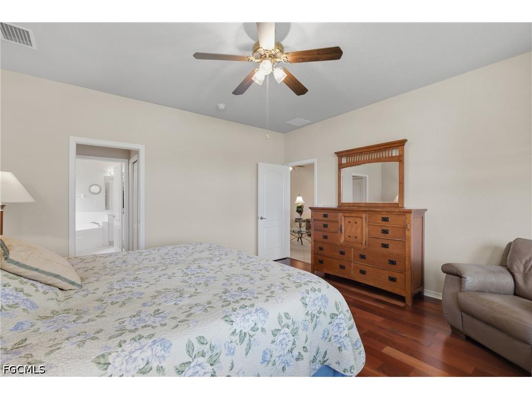 12618 Stone Valley Loop Fort Myers FL 33913 2026016131 image18