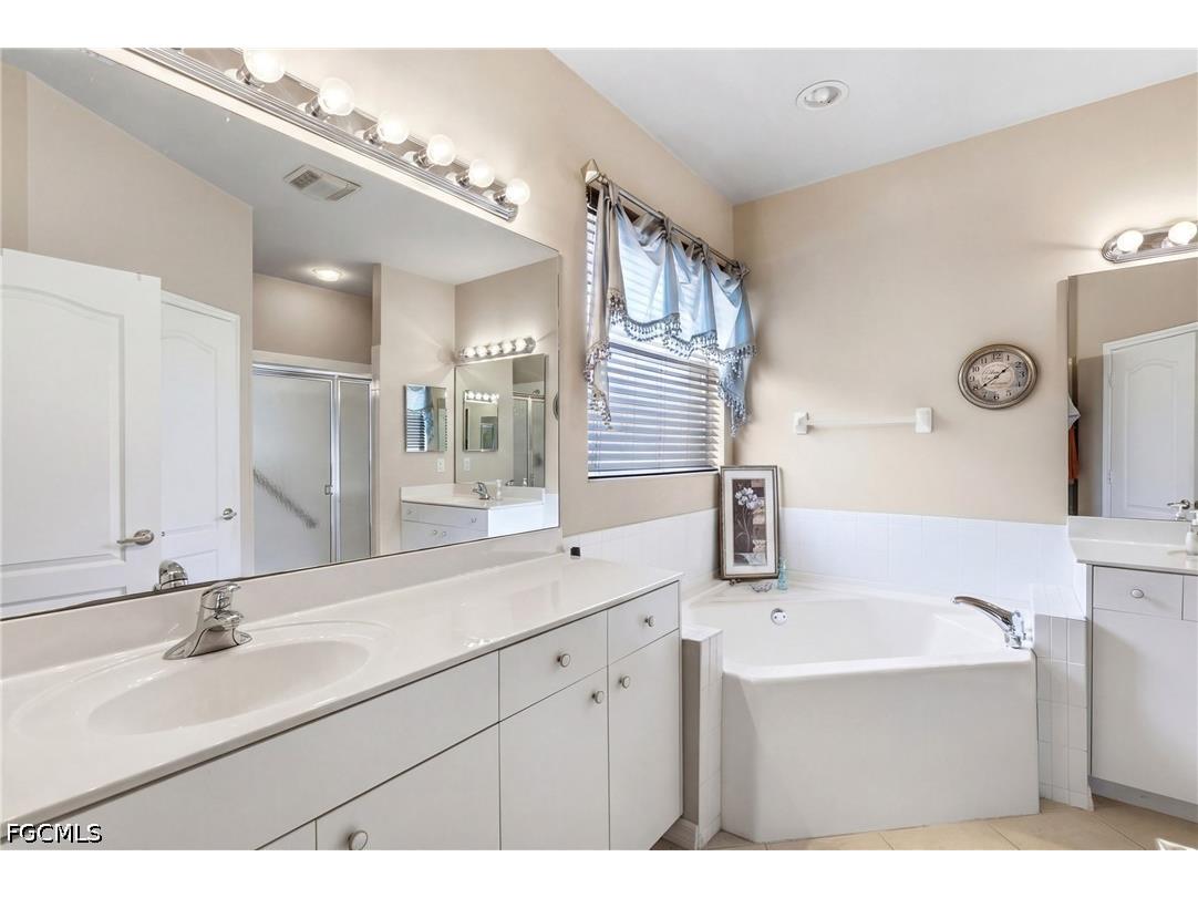 12618 Stone Valley Loop Fort Myers FL 33913 2026016131 image19