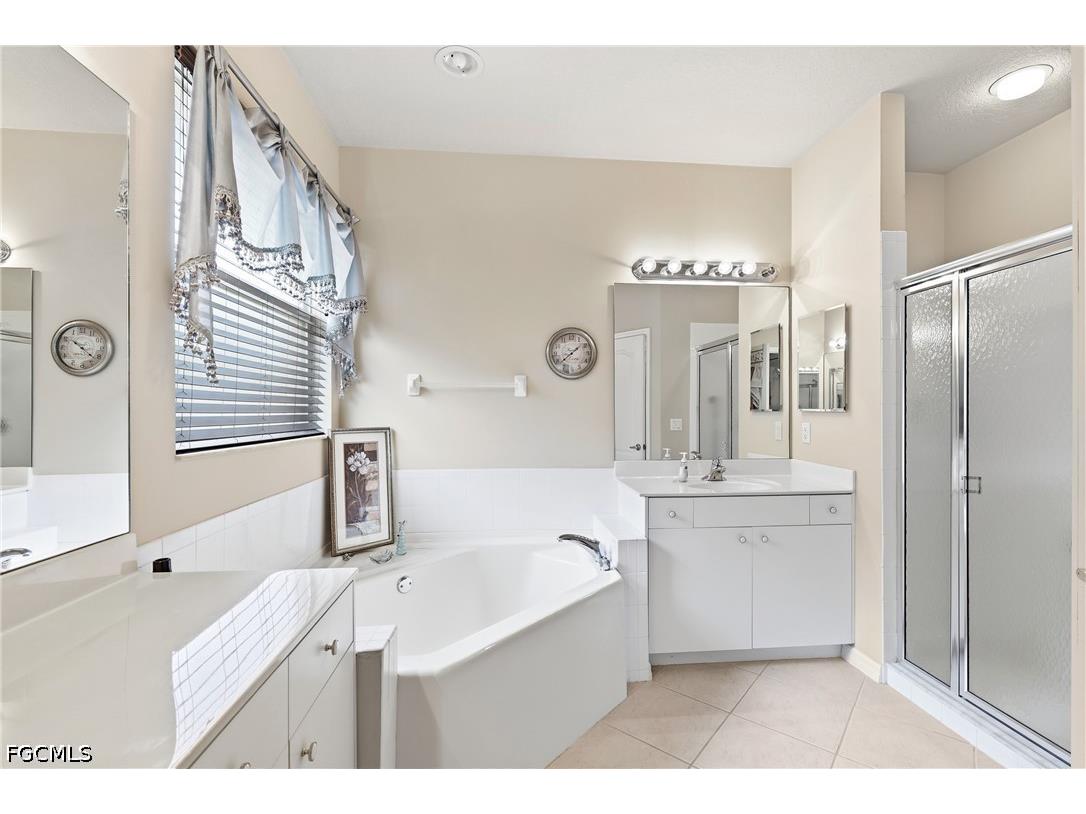 12618 Stone Valley Loop Fort Myers FL 33913 2026016131 image20