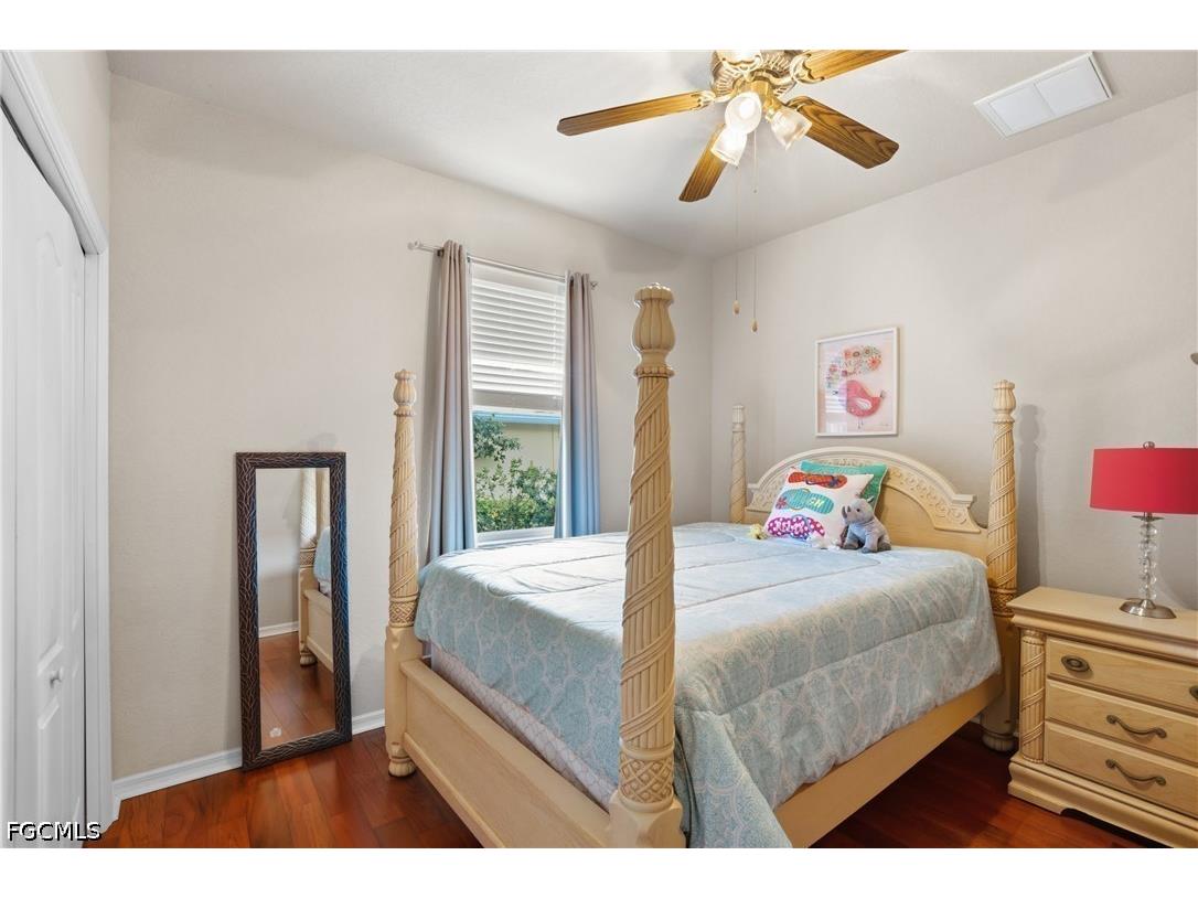 12618 Stone Valley Loop Fort Myers FL 33913 2026016131 image21
