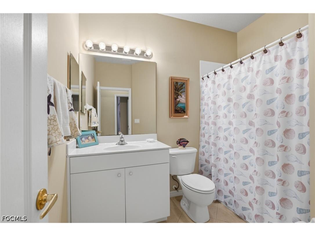 12618 Stone Valley Loop Fort Myers FL 33913 2026016131 image22