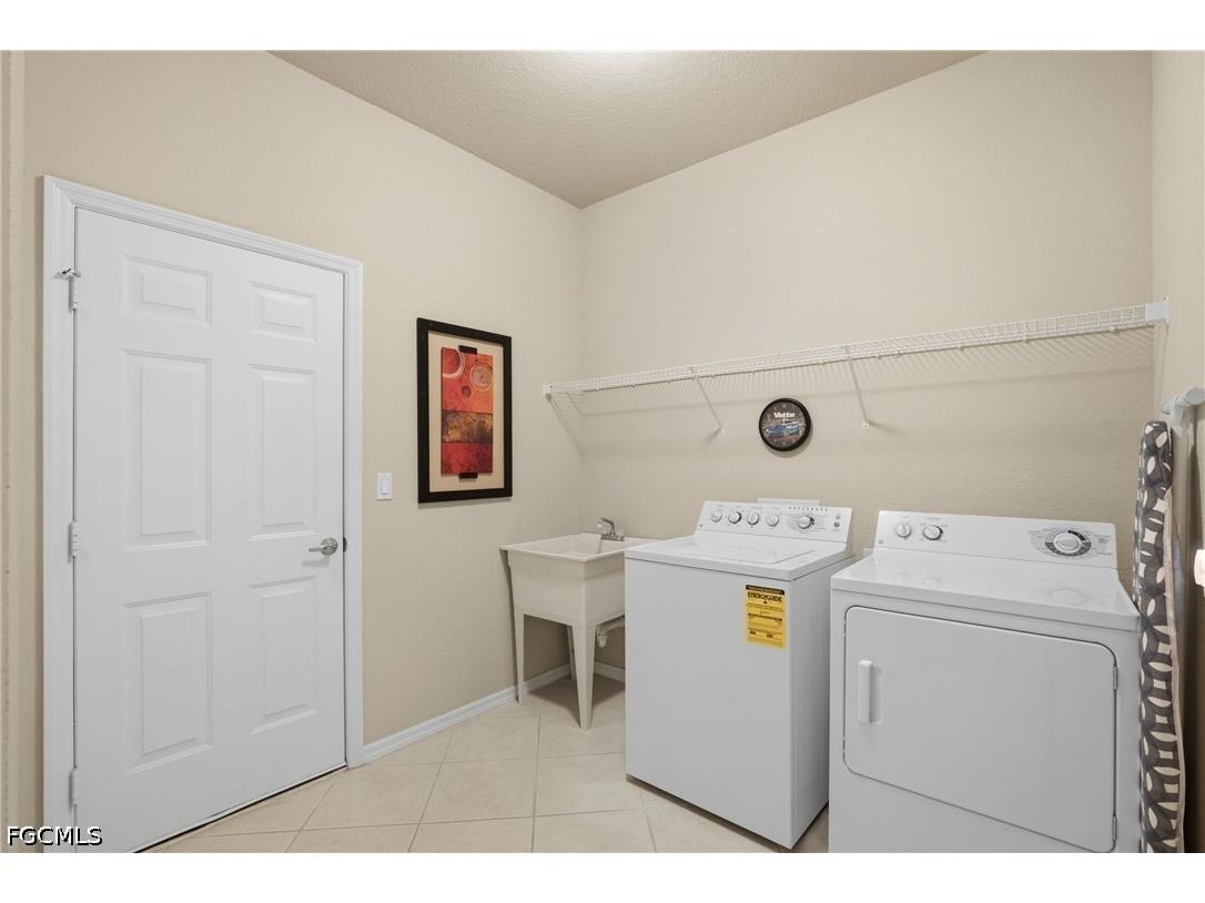 12618 Stone Valley Loop Fort Myers FL 33913 2026016131 image23