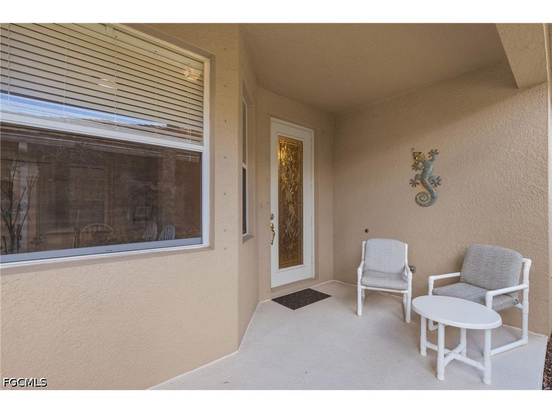 12618 Stone Valley Loop Fort Myers FL 33913 2026016131 image24