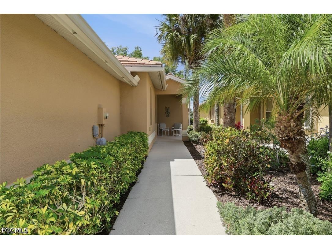 12618 Stone Valley Loop Fort Myers FL 33913 2026016131 image25