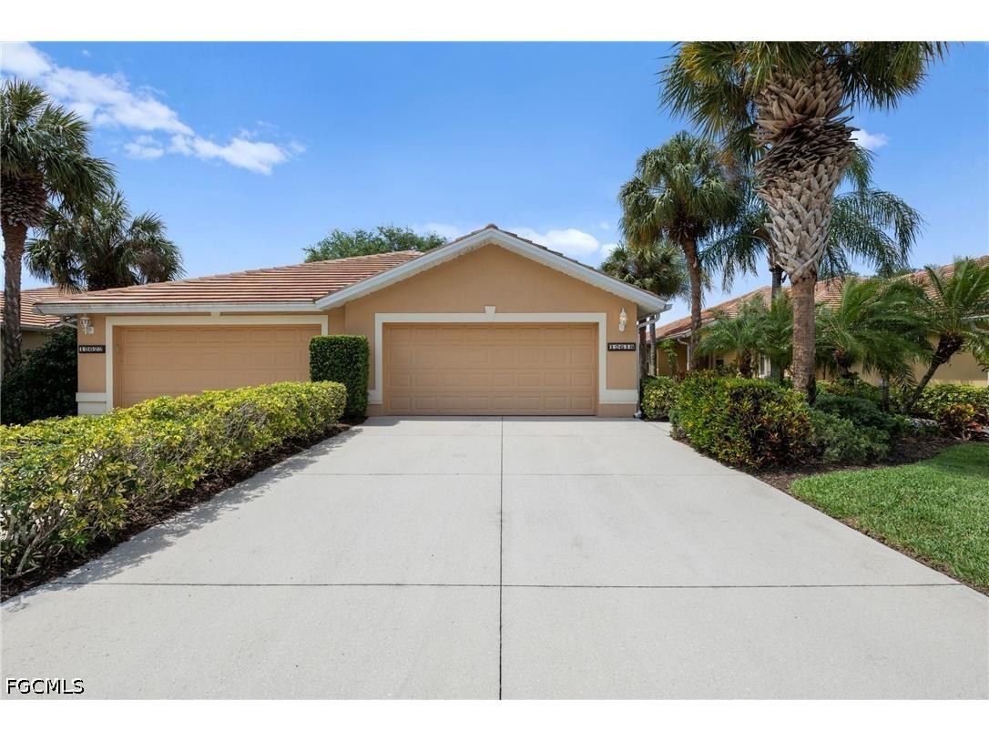 12618 Stone Valley Loop Fort Myers FL 33913 2026016131 image26