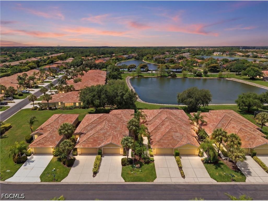 12618 Stone Valley Loop Fort Myers FL 33913 2026016131 image27