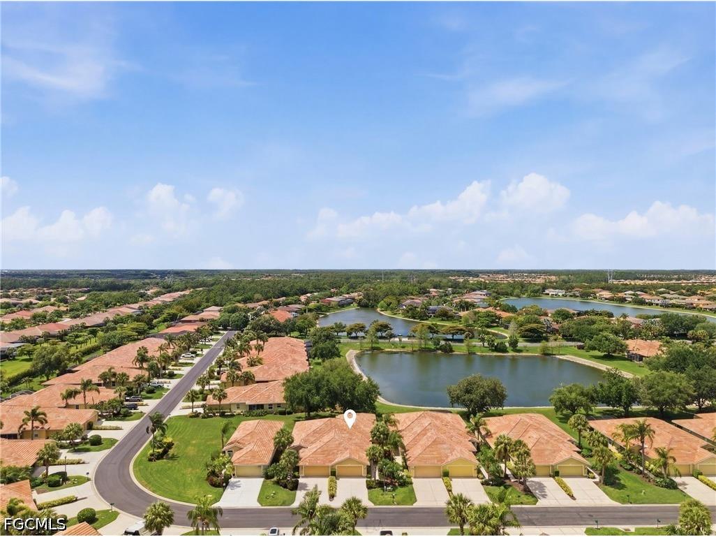 12618 Stone Valley Loop Fort Myers FL 33913 2026016131 image28
